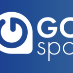 gospot