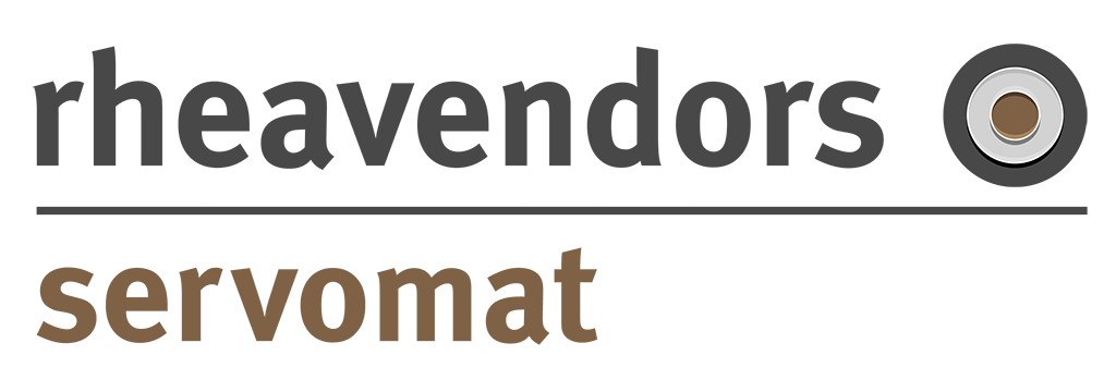 rheavendors